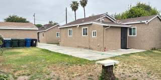 3912 Maple Gallery 19