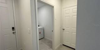 3889 GIORGIO DRIVE Gallery 2