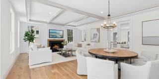 20 Marianne Road Gallery 15