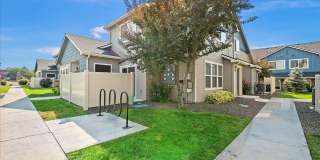 Cimarron Townhomes Gallery 15