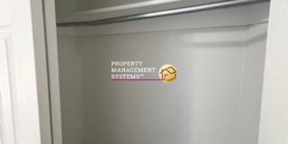 3 Bedroom Home in Kearns Gallery 20