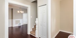 Breathtaking Home!!! Gallery 5