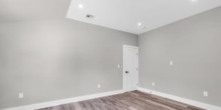 715 Evans Street 2 Gallery 15