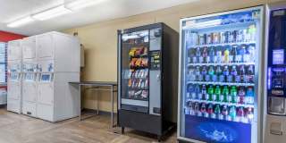 Greenville - Airport Gallery 8