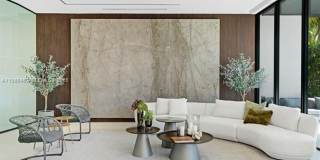 493 Holiday Dr #0 HALLANDALE BEACH, FL 33009 Gallery 13