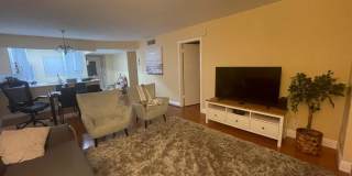 2828 Casita Way Gallery 8