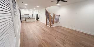 1430 East Huntsville Road 1430 East Huntsville Road Gallery 2