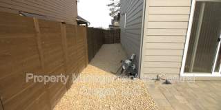 61581 SE Lorenzo Dr Gallery 23
