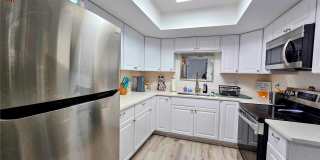 633 SILVER PASS Gallery 9