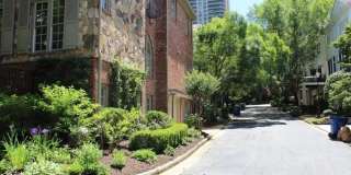 704 Longleaf Drive NE Gallery 32