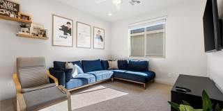 21927 N 31st Place Gallery 11