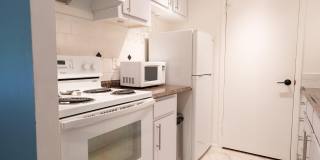 3255 BENEVA Road Gallery 6