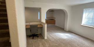 Beautiful Home in Windsor! Gallery 14