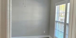 5817 Fox Point Circle Gallery 12