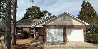 728 Bent Creek Drive Gallery 1