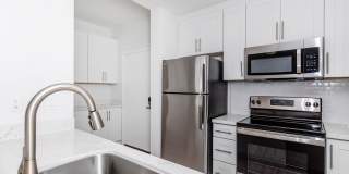 Paloma Vista Apartment Homes Gallery 47