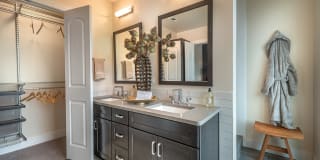 One Uptown One Uptown Gallery 7