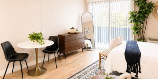 Alta Living Gallery 4