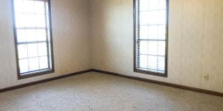 801 Rue Bon Secours Gallery 13