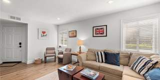 68 Corniche Drive c Gallery 4