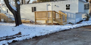 1040 Avenue Of The Cities - 63 Gallery 1