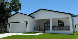 7265 15th St N Gallery 1