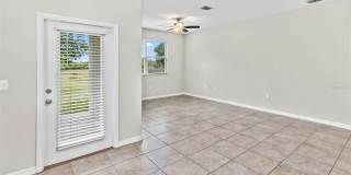 15504 FLORENCE HOLLOW Place Gallery 17