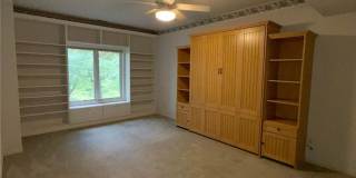 6 DEPAULA TRAIL #18A | SAINT CHARLES 63301 Gallery 27