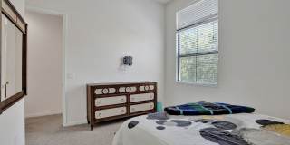 Excellent Townhome at the Terrace in Artesia Gallery 52