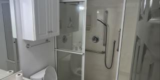 4746 Cactus Wren Ct Gallery 11