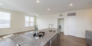 The Westbrook at Brewers Row Apartments Gallery 84