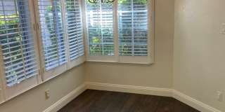 American River Canyon Folsom - 3 Bdrm, 3 Bath in gated community American River Canyon Folsom - 3 Bdrm, 3 Bath in gated community Gallery 9
