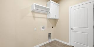 12329 JACK VOWELL Way Gallery 9