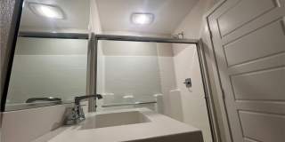 177 Magnet 177 Magnet Gallery 26