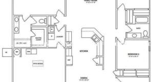 7107 Plymouth Grove Court 7107 Plymouth Grove Court Gallery 1