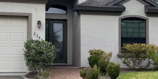 2395 North Brentwood Circle Gallery 1