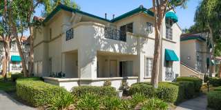 Montecito Gallery 16