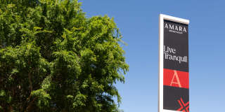 Amara Spring Valley Apartments Gallery 38