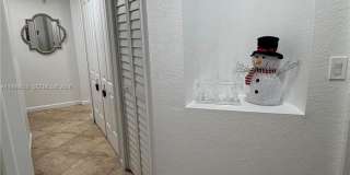 8814 W Flagler St Gallery 13