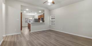 731 W Morton Street Gallery 1