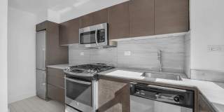 30 Park Ave Gallery 8