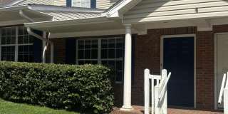 2740 W Tharpe Street 2740 W Tharpe Street Gallery 1