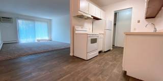 Holiday Acres Gallery 9