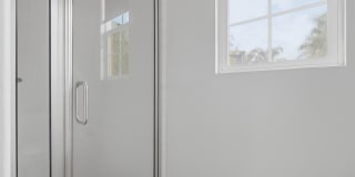 9651 Sagebrush Avenue Gallery 28