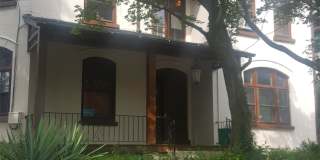 710 North 3rd St. - 4 Gallery 7