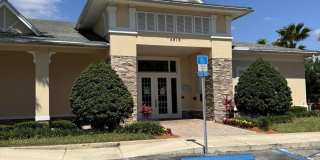 4935 ISLAMORADA Lane Gallery 22