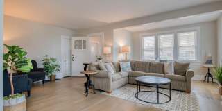 2 Via Ripa Way Gallery 17