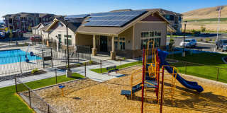 Copper Mountain Gallery 8