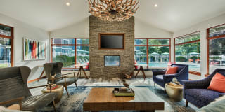 Canyon Creek Apartment Villages Gallery 27
