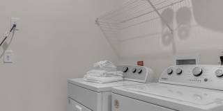 Sanctuary Bluff Gallery 15